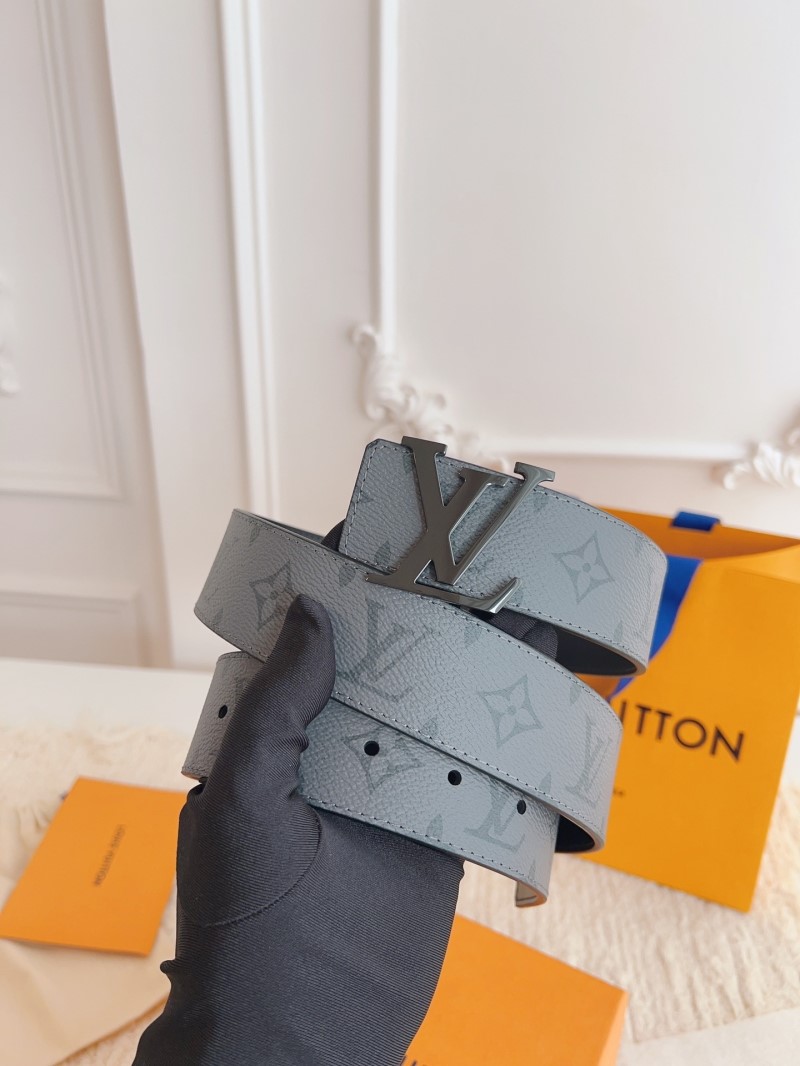 l0vis Vvtt0n belts